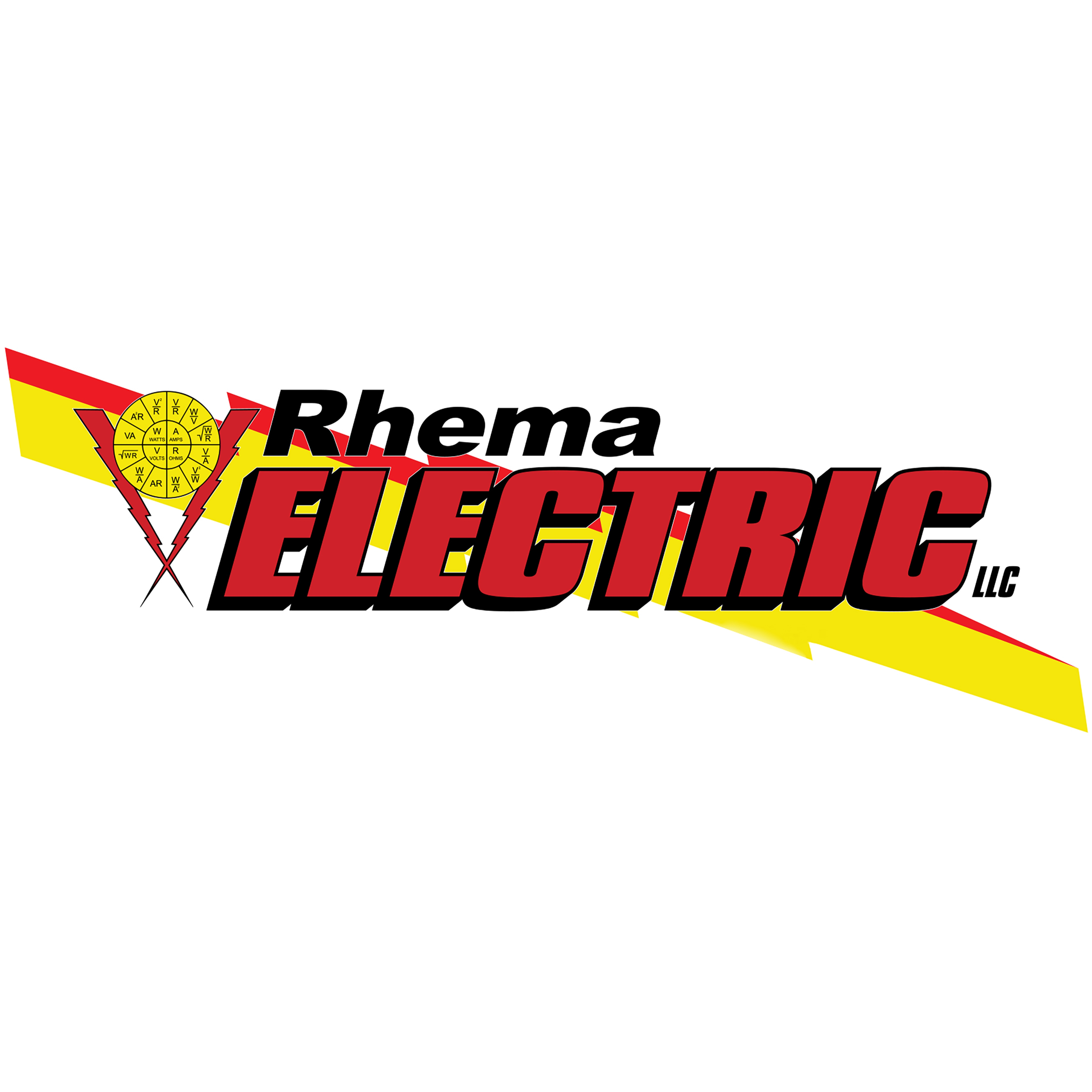Rhema Electric