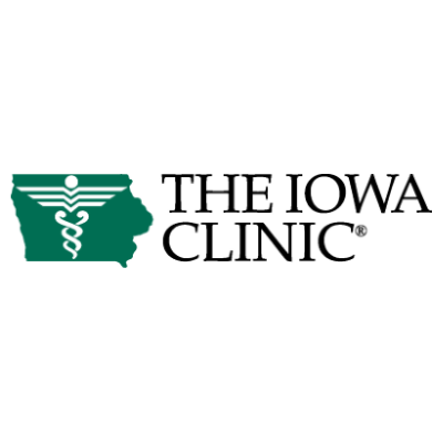 The Iowa Clinic Nuclear Medicine Department - Methodist Medical Center