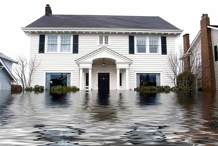 When it comes to water damage restoration in St. Charles, O'Fallon, St. Louis or the surrounding are ABC Chem-Dry Saint Charles (636)441-4330