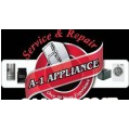 Appliances Repair S Serv