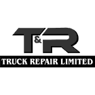 T&R Truck Repair Ltd