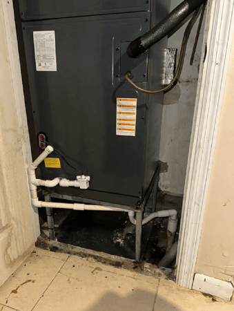 Images All Air Conditioning Mechanical