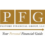 Pastore Financial Group-Strategic Alliance with 1847 Financial Logo