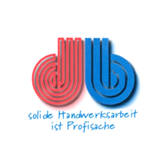 Hans-Dieter Beinl Logo