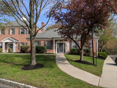 Images Montgomery Pediatric Dentistry