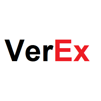 Logo von VerEx - Schädlingsbekämpfung Fürth