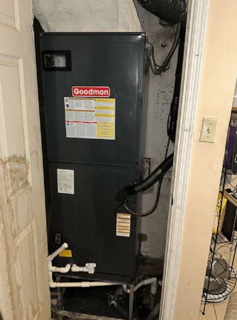 Images All Air Conditioning Mechanical