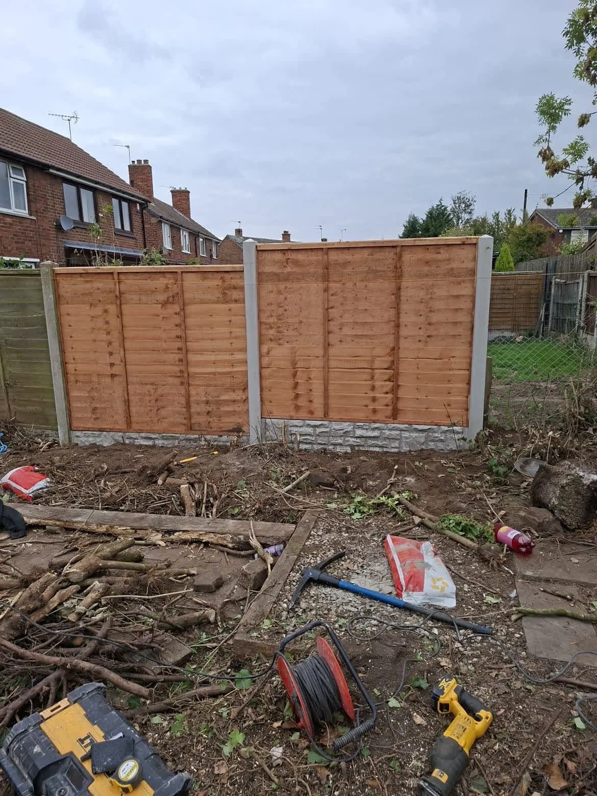Images Eco Render Development Ltd