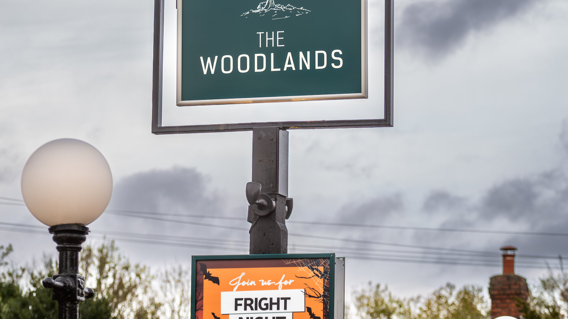 Images The Woodlands