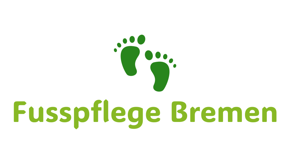 Bilder Fußpflege Bremen