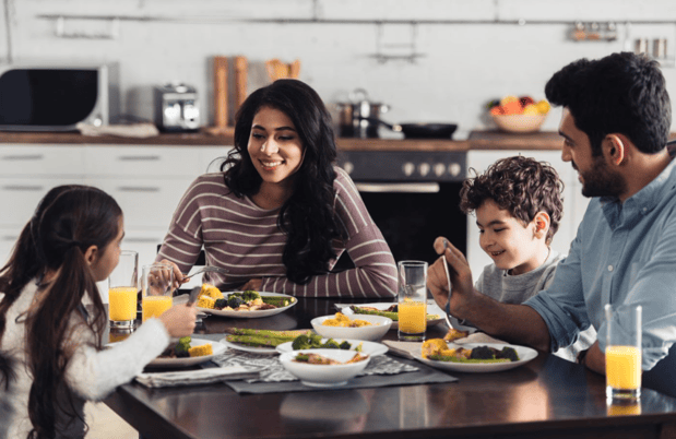 Images Felix Reyes at Comparion Insurance Agency