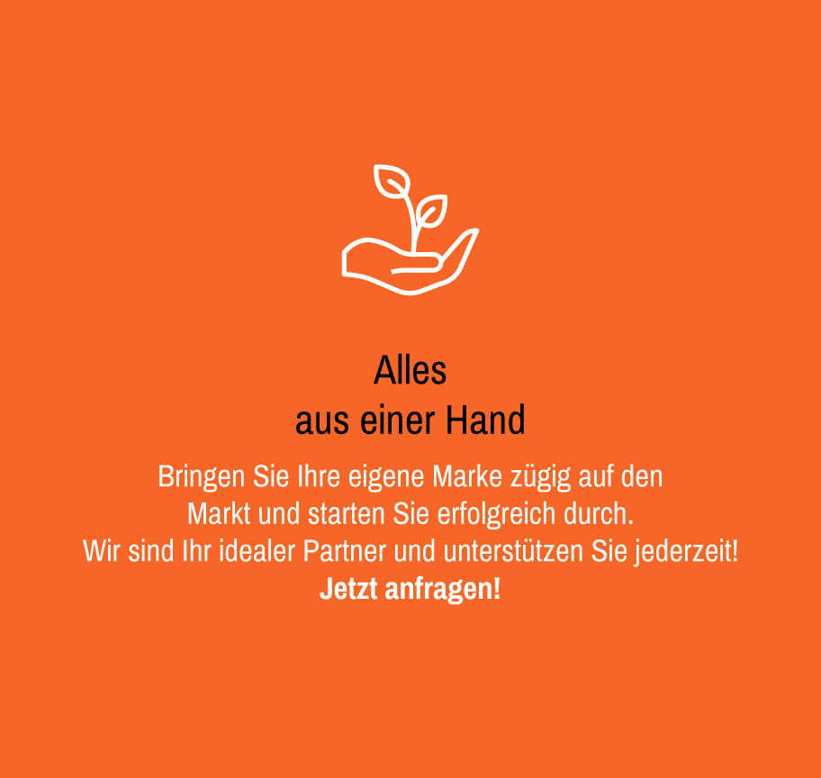 R(h)ein Nutrition UG (haftungsbeschränkt) & Co. KG, Im Mediapark 5 in Köln