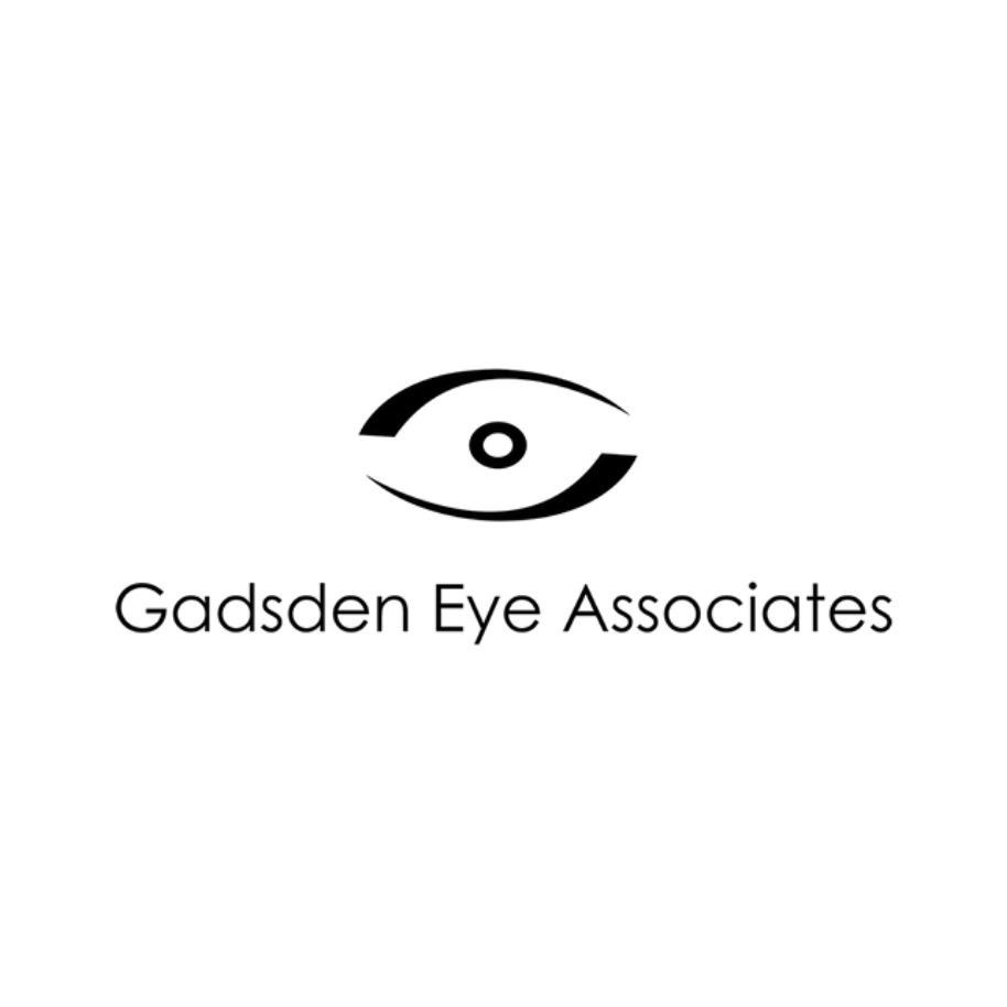 Gadsden Eye Associates - Springville
