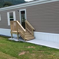 L&D Contractors, LLC Image