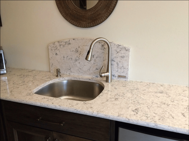 Images Vangura Surfacing Products