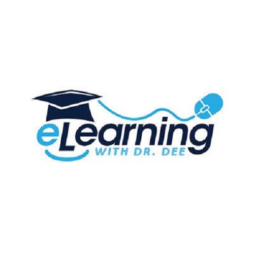 eLearning with Dr. Dee