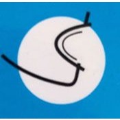 Logo von Logopädie Praxis - Kathrin Wolf