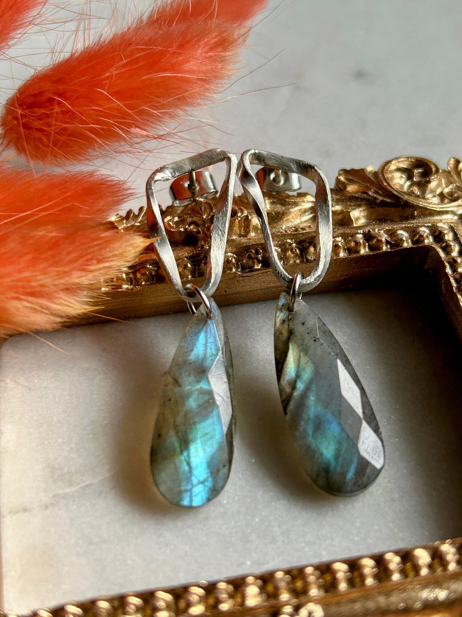 Bilder Leela Summerdream  Jewelry