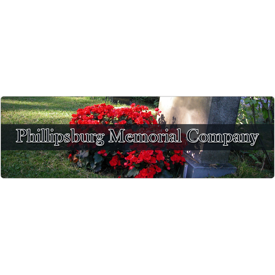 Phillipsburg Memorial Co