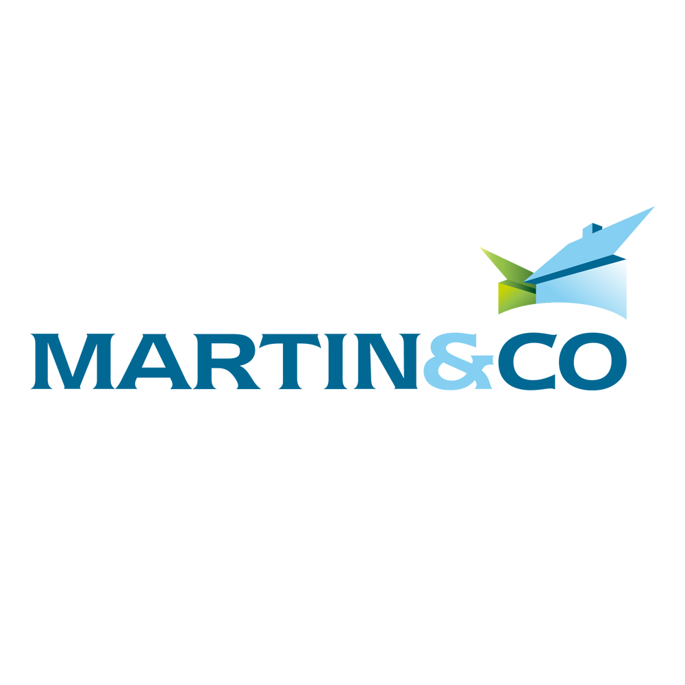 Martin & Co Caterham Lettings & Estate Agents Surrey 01883 332933