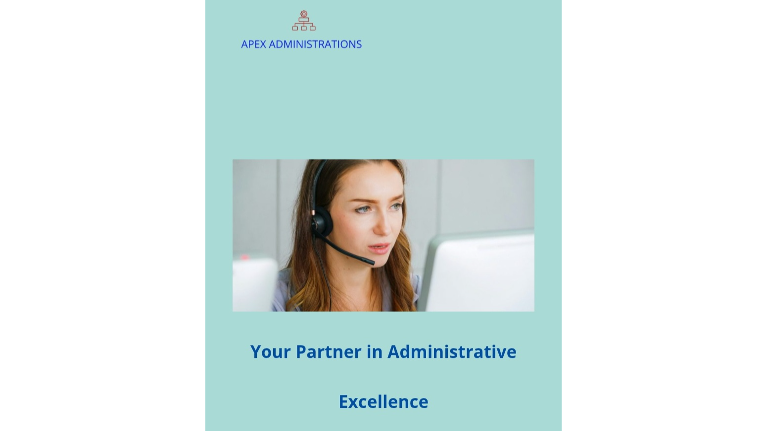 Images Apex Administrations