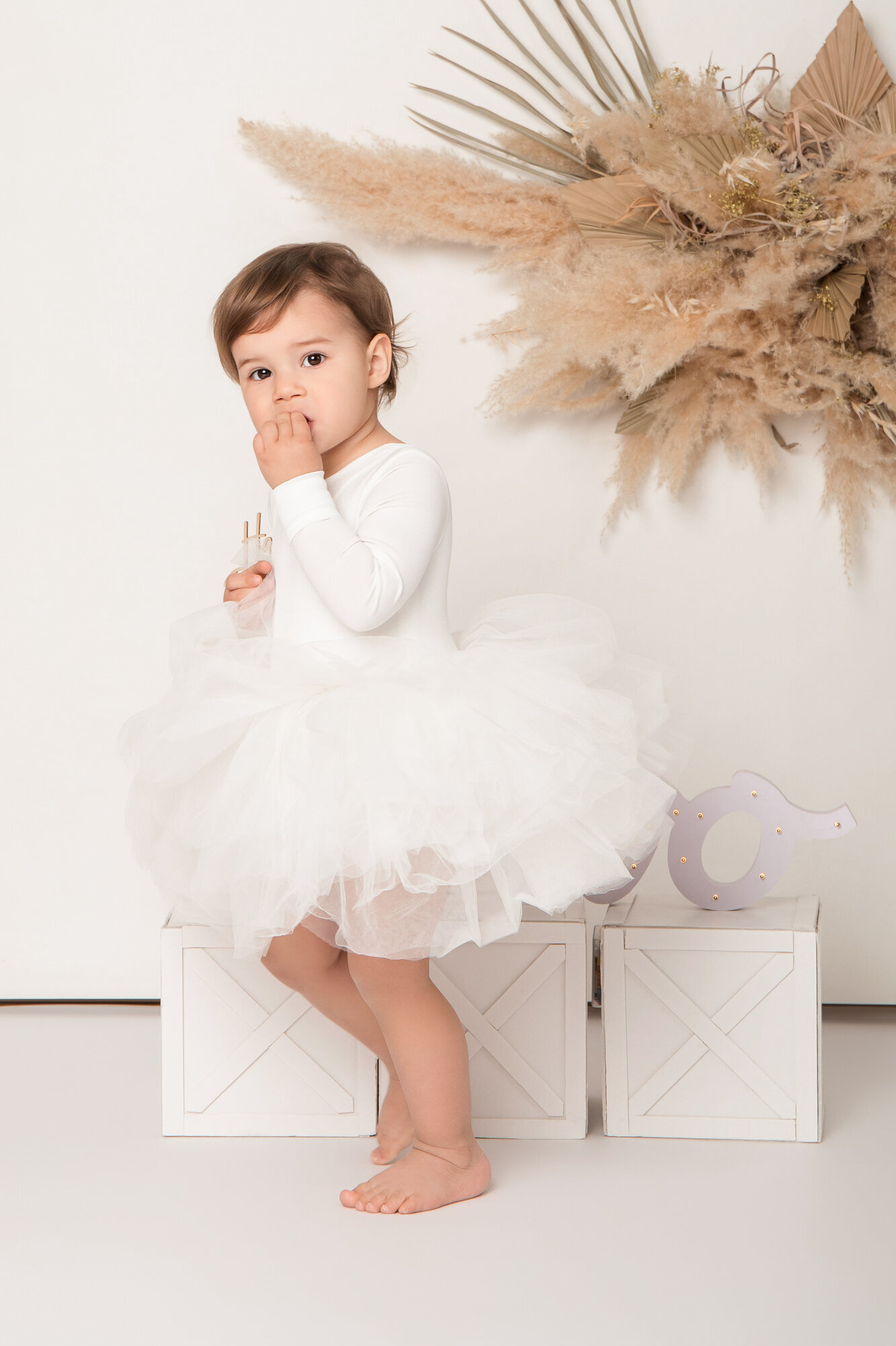 Bilder Kosta Fotografie – Fotograf in Affoltern am Albis  Baby & Familienfotografie