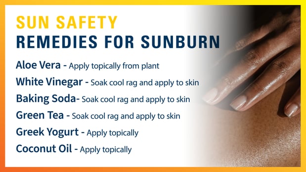 Images 100% Chiropractic - Jackson Township