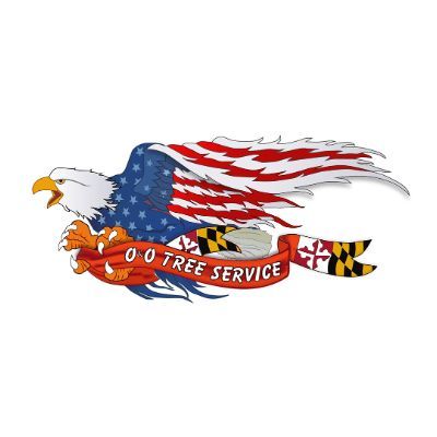 O&O Tree Service
