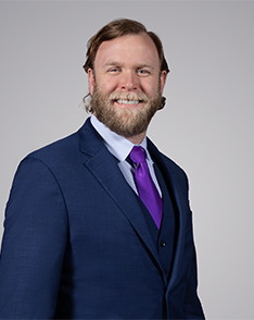 First Command Financial Advisor - Matthew Fisher, CMFA™