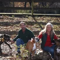 Center Peace Farm Image