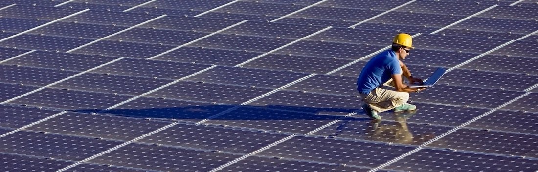 NablaZero e.U., E.3. Wirtschaftspark Europastrasse in Kirchbichl