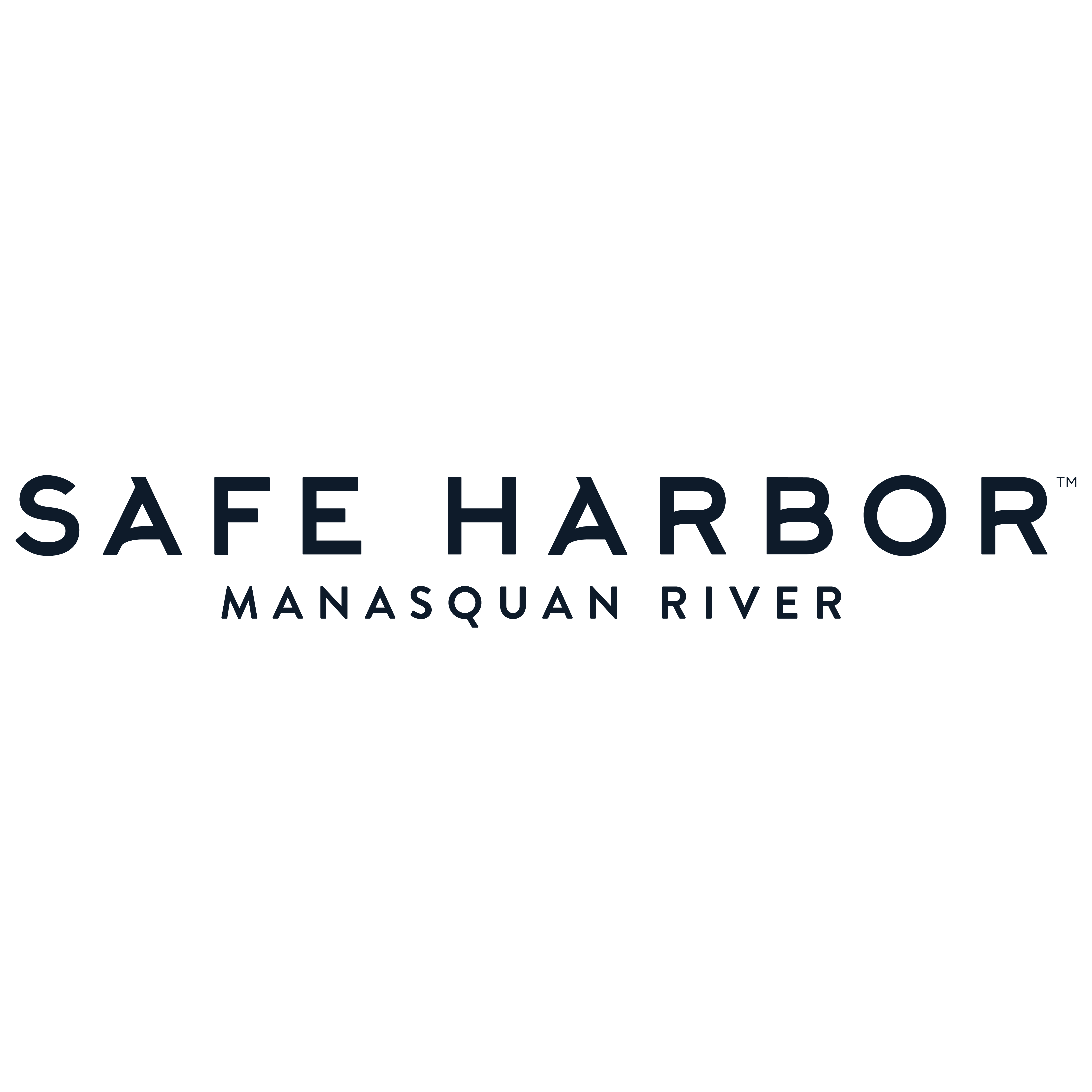Safe Harbor Manasquan River