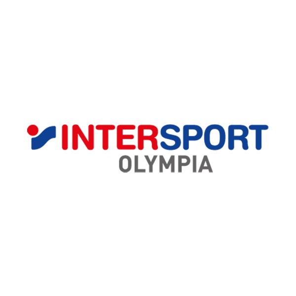 Logo von Intersport Olympia