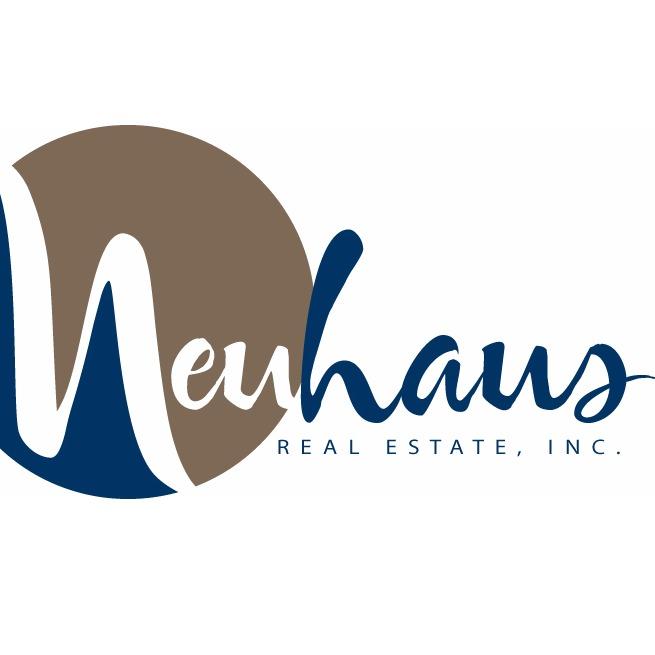 The Thorpe Team at Neuhaus Real Estate, Inc.
