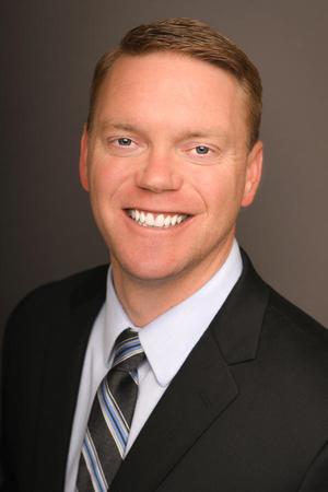 Images Edward Jones - Financial Advisor: Timothy M Brennan, CFP®