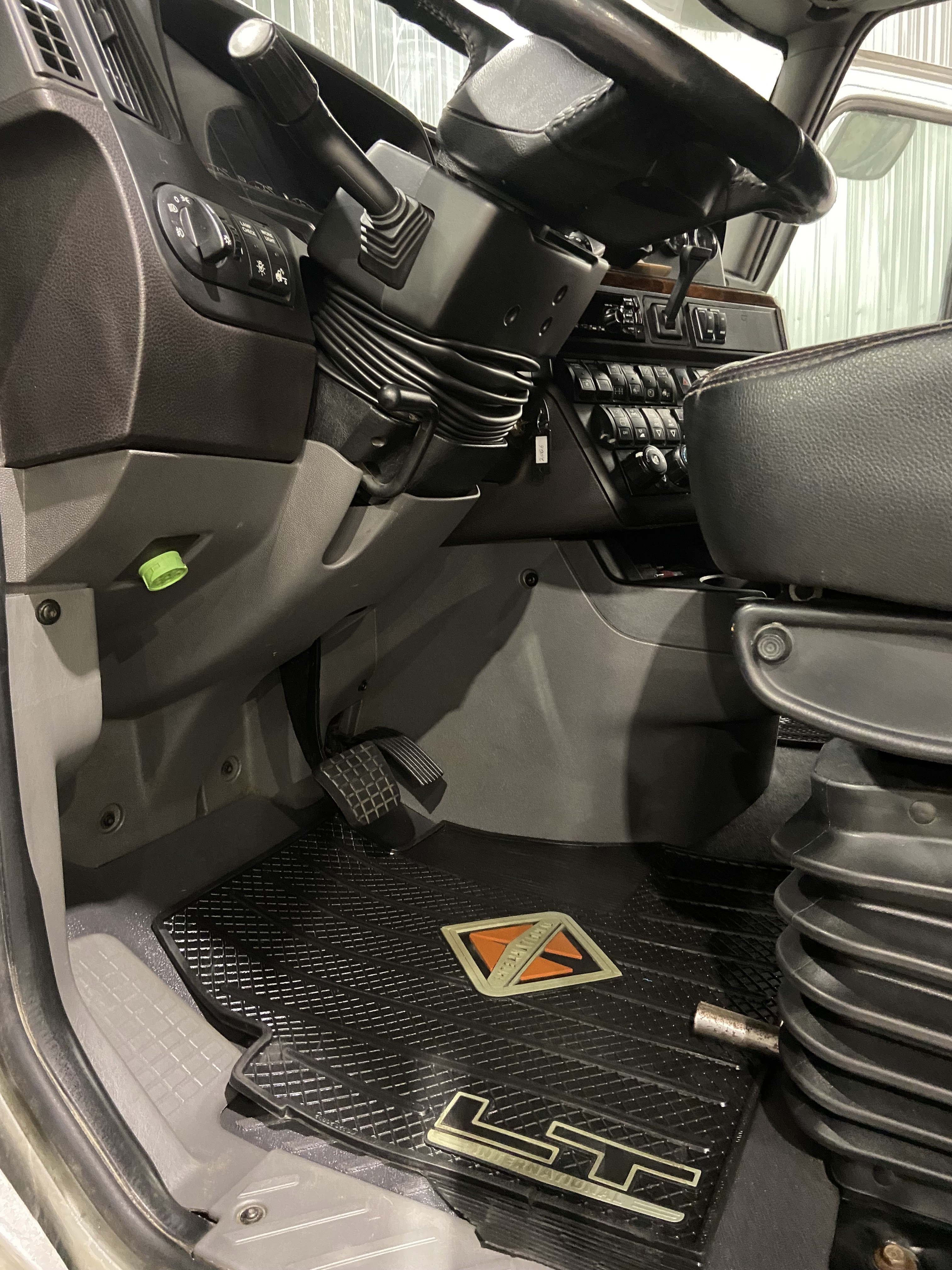 Images Lave-Auto Mobile TR