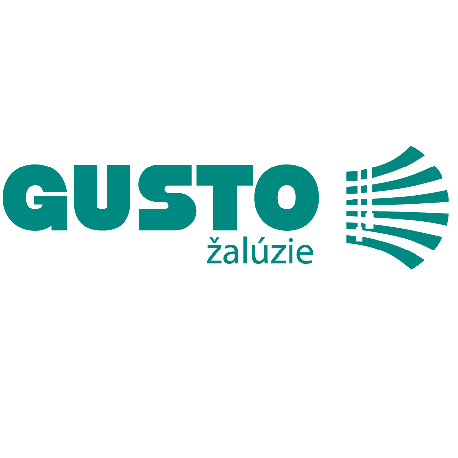 Gustáv Jacko GUSTO