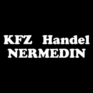 KFZ Handel O. Nermedin