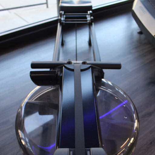 Images Big Fitness Personal Training