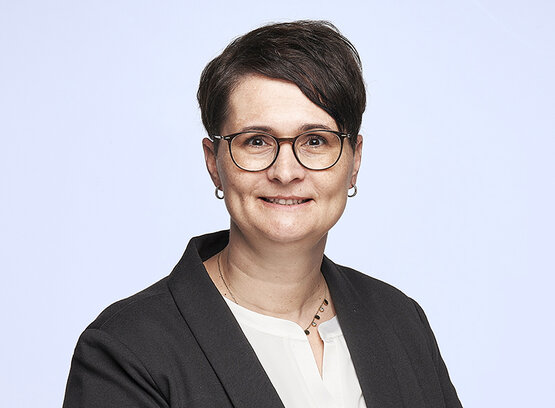 A & B Treuhand AG, Gerbergasse 1 in Luzern