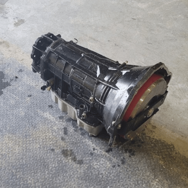 Images Abilene Diesel Performance DFW