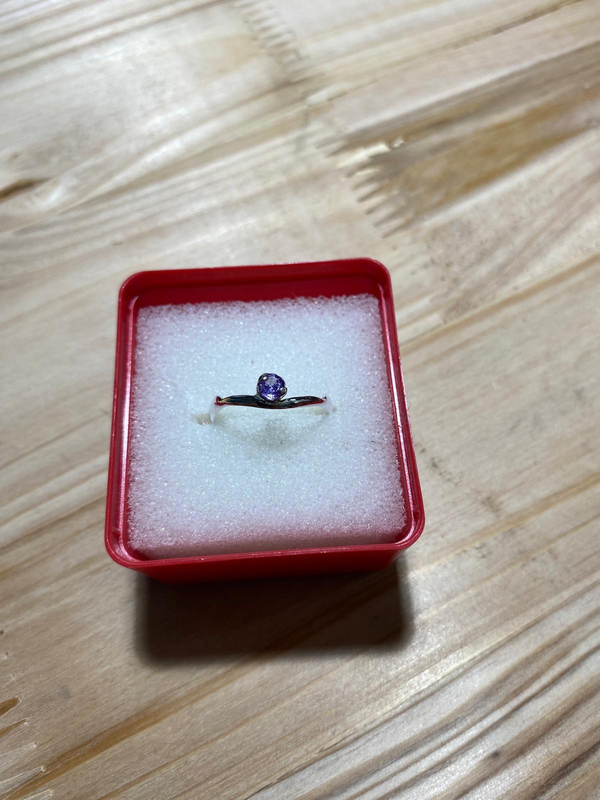Images OrfebreyJoyas