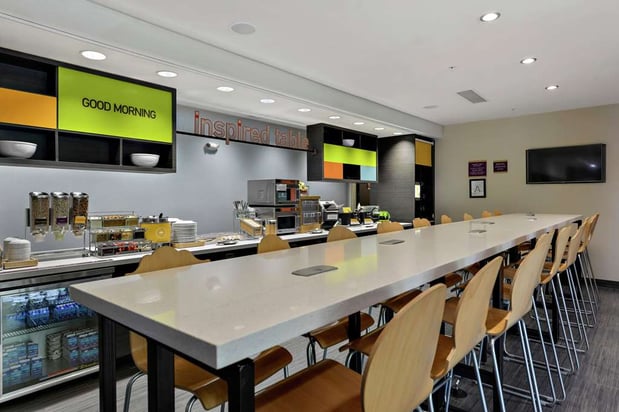 Images Home2 Suites by Hilton Gulfport I-10