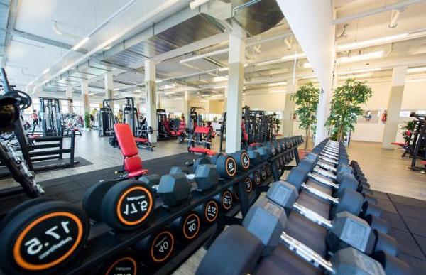 Figurstudio Tschann Lady, Reichsstraße 126 in Feldkirch