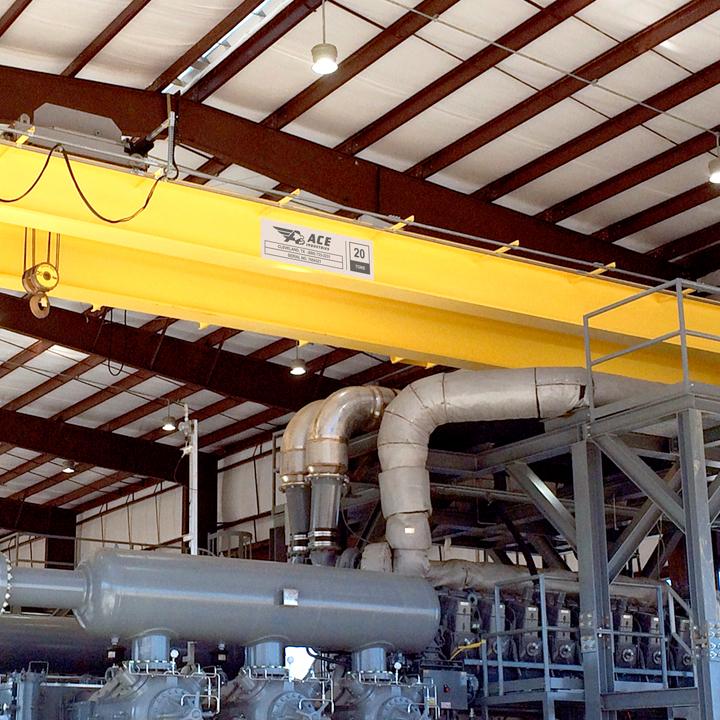 Images Ace Industries, Inc.