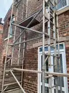 Images Airtight Roofing and Pointing