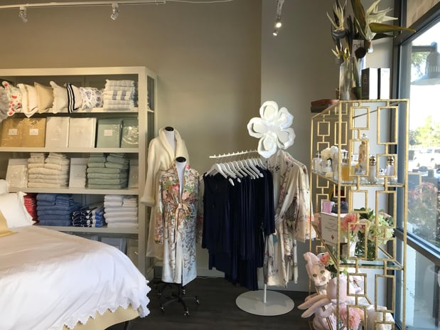 Images Opulence of Southern Pines - Ponte Vedra Beach