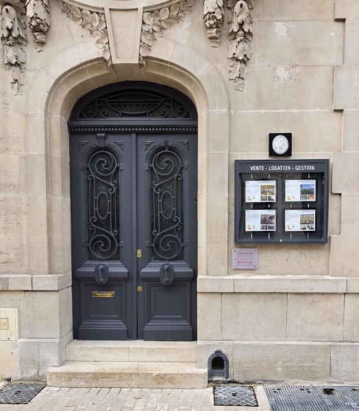 galerie image galerie image