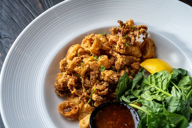 Images Maggie's Restaurant