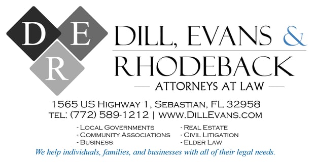 Images Dill, Evans & Rhodeback